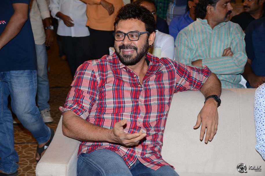 Babu-Bangaram-Movie-Success-Meet